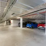 Beautiful Penthouse With Large Terrace Эстепона