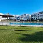 Апартаменты Beautiful Penthouse With Large Terrace *